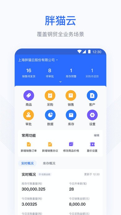 胖猫云图1