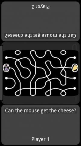 四人反应堆官方版app图1