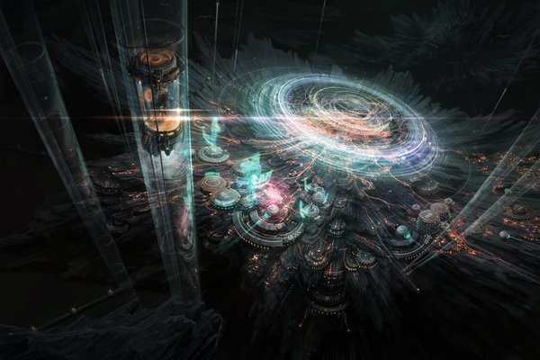 nikke胜利女神国际版图3