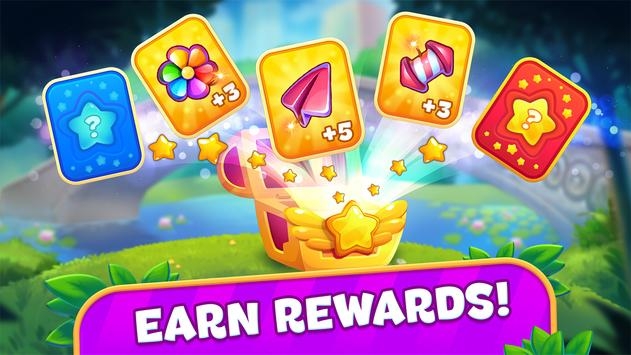 勇敢的鸟冒险图2