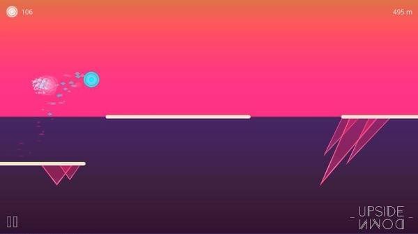 颠倒运行图2