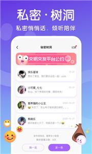 素面图1