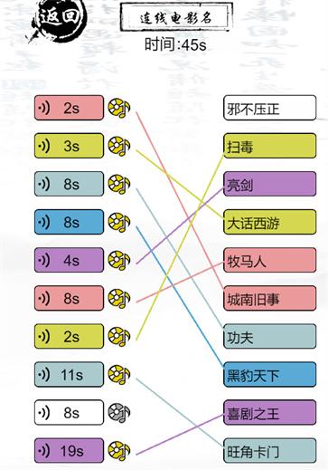 玩梗大乱斗图3