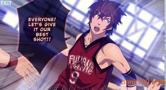 黑猴子过夜游戏中文版1.0.9官方版免费图3