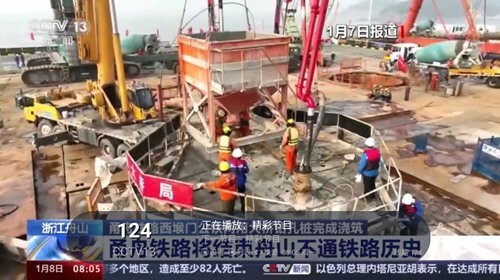 大视界龙腾版图3