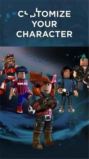 炮芯模拟大自然图2