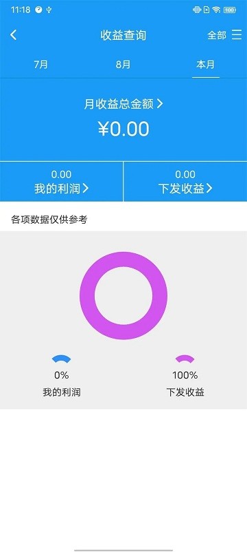 HRT展业宝图2