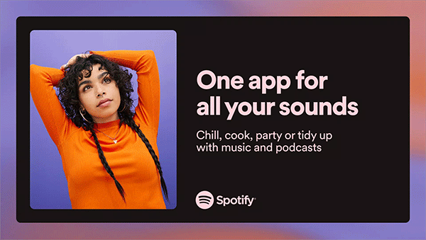 SpotifyTV版图1