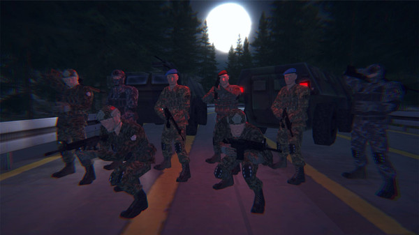 三角洲大战场图3