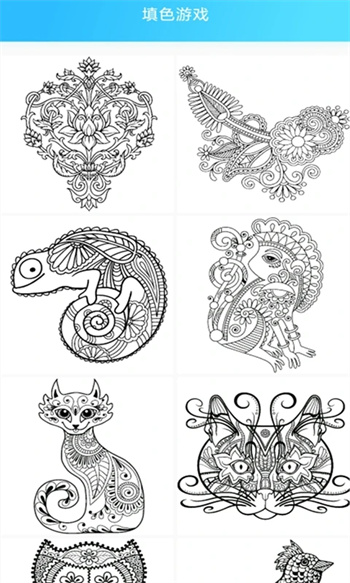 素描绘画入门教程图1