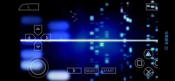 超级房车赛3图2