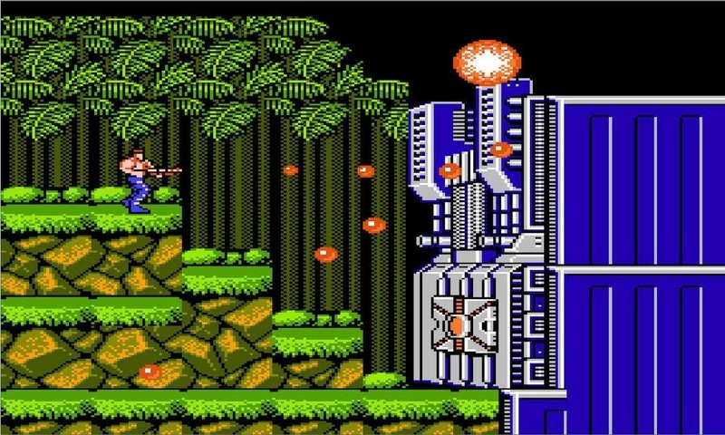 经典游戏水果机单机破解版图3