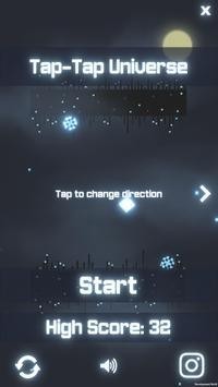 轻按一下宇宙游戏图1