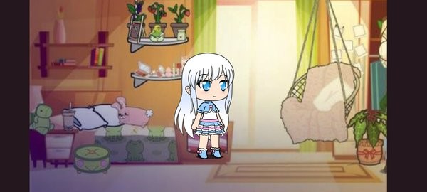 ?Gacha Strawberry?图3