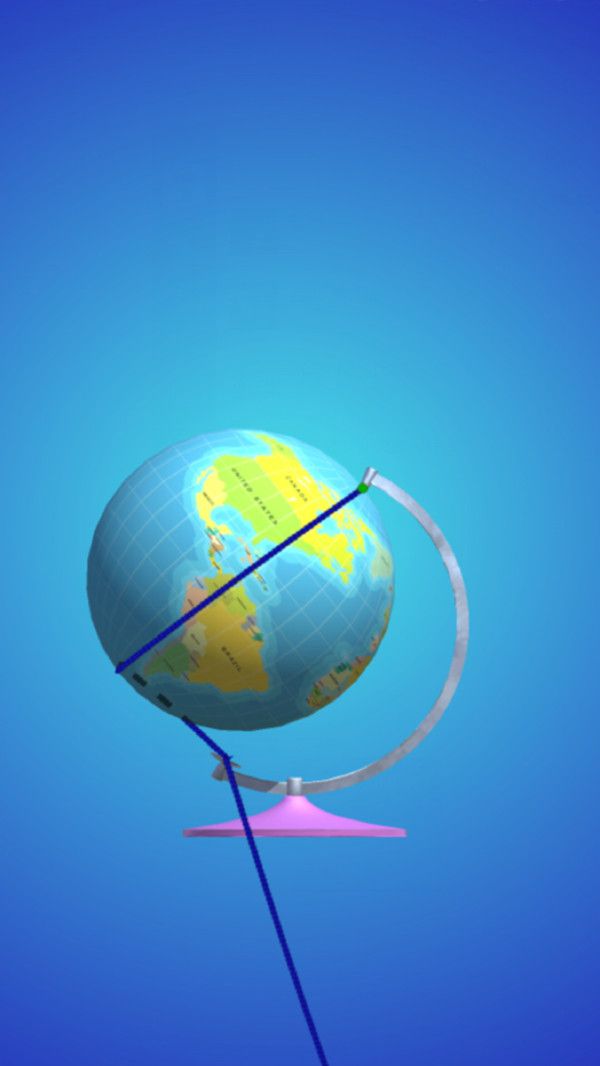 拼图压一压 拼图压一压