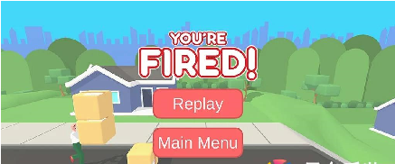 帮助亚历山德罗图3