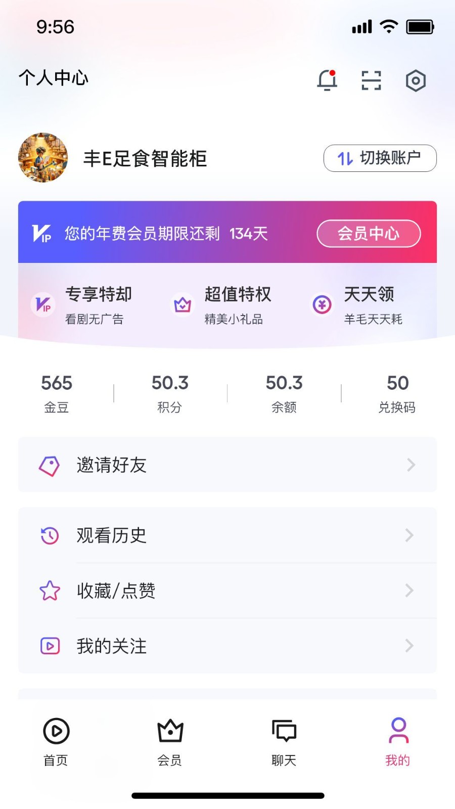 越看越有图1