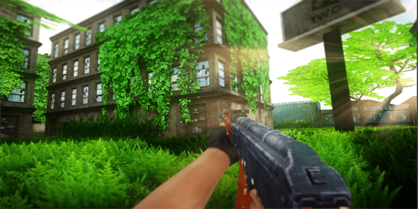 最后的冒险家图2