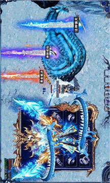 杀神恶魔高爆图4