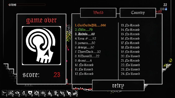 炽天使的最后一刻 炽天使的最后一刻