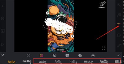 视频剪辑工坊图1