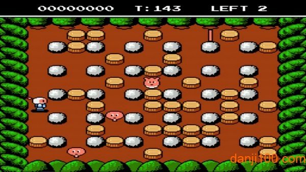 悟饭-炸弹人2图3