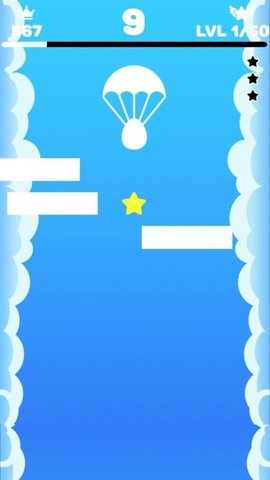 疯狂降落伞图3