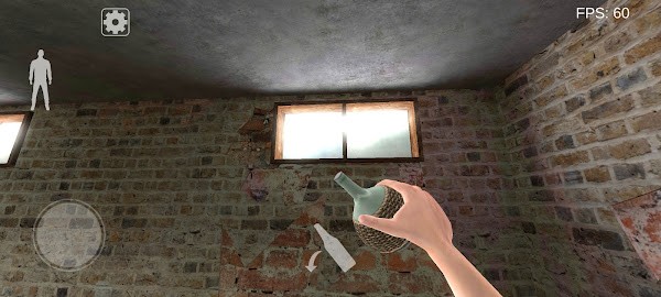 鬼屠夫第二章游戏图2