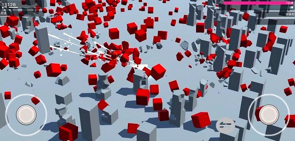 未来都市传说图1