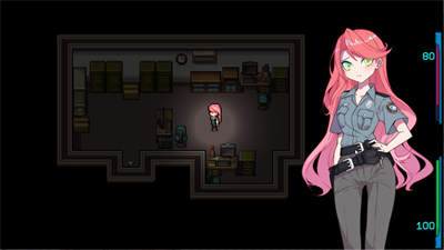 艾米莉亚的旅馆图5