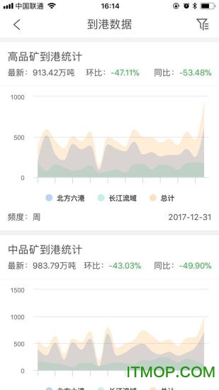 E点钢图3