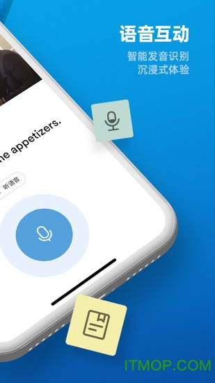 English 24/7 English 24/7