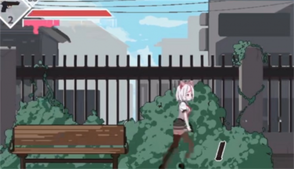 syahatabadday0.79官方正版手机图1