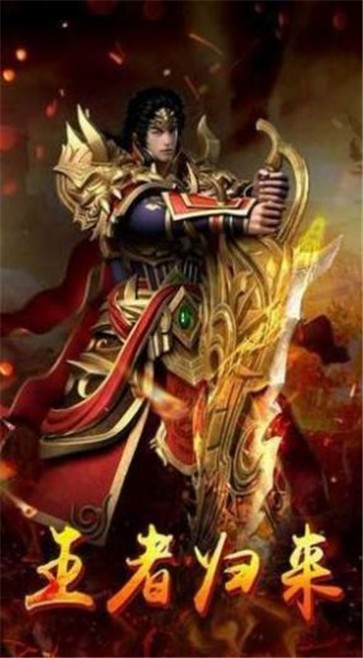 皇 图 沉 默 切 割 皇 图 沉 默 切 割