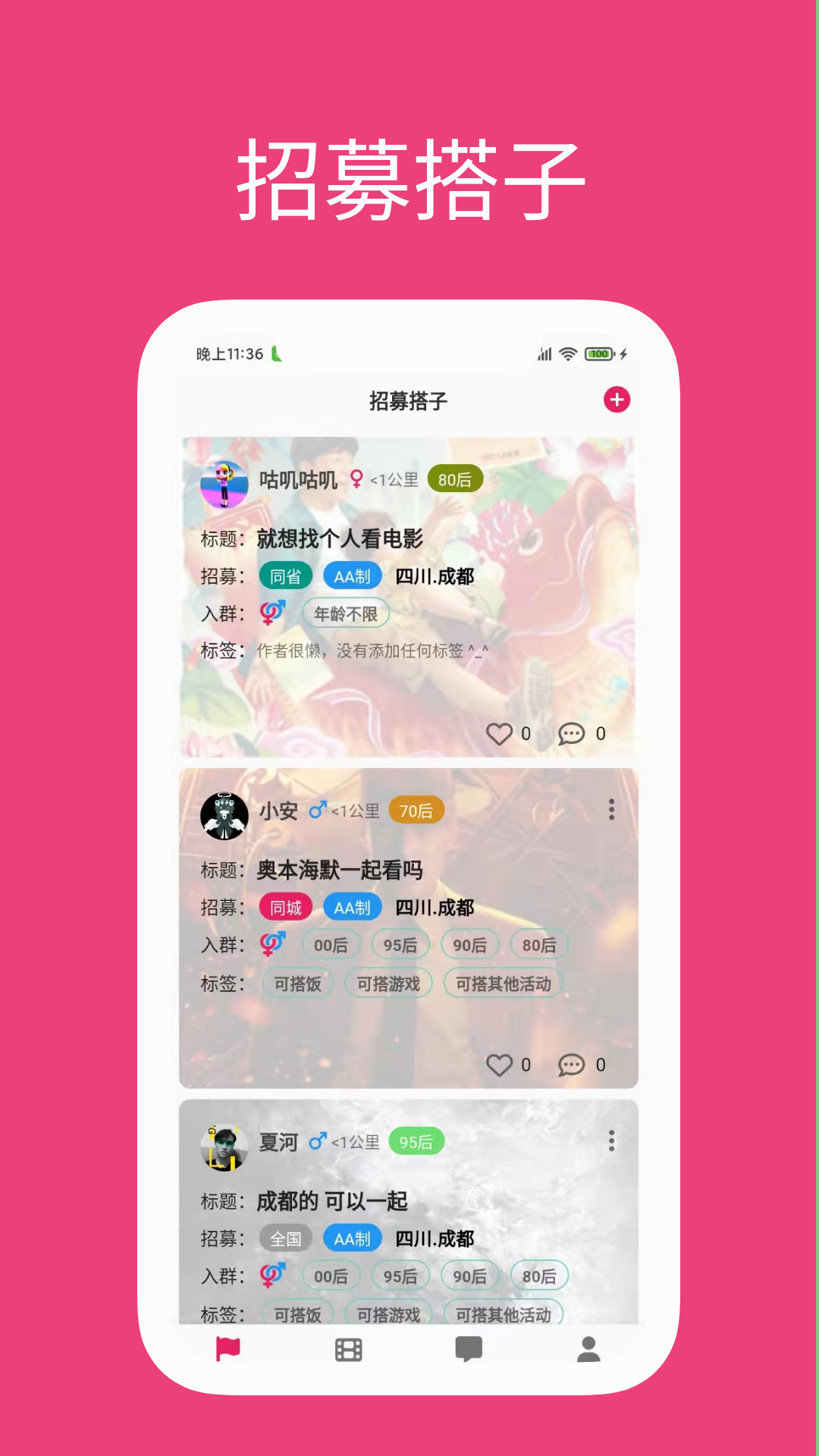 影缘图1