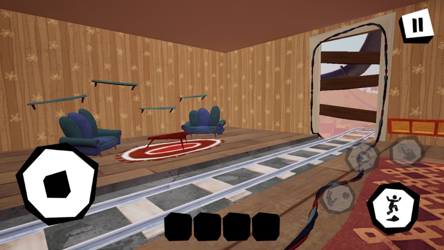 邻居的阿䧅2图5