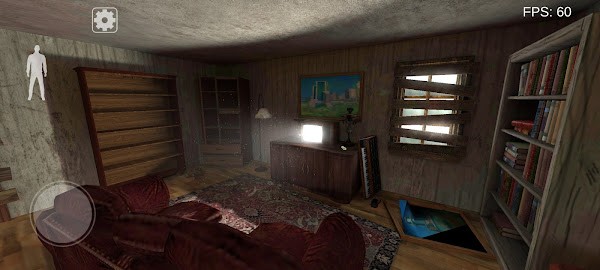 鬼屠夫第二章游戏图3