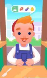 厨娘小当家手机安卓版