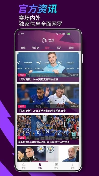 英超联赛图1