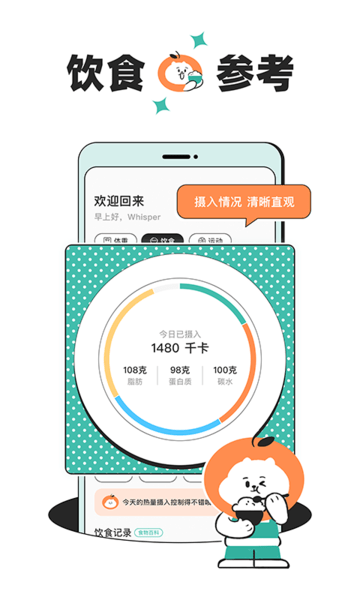 饭橘图3