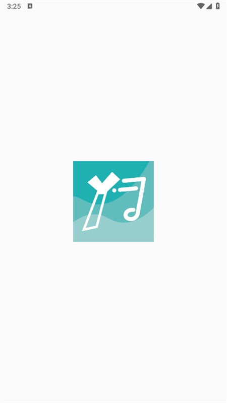 MikuMusic图4