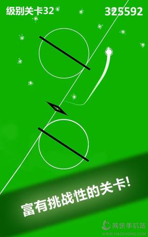 边界线图1