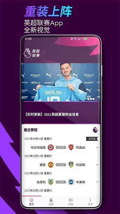英超联赛图2