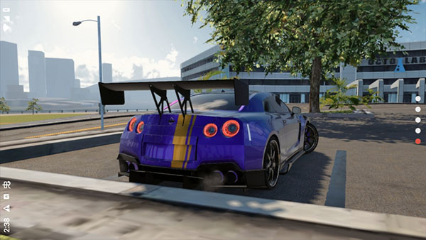 Drive Zone安装器图1