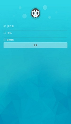 灵博士小飞 灵博士小飞