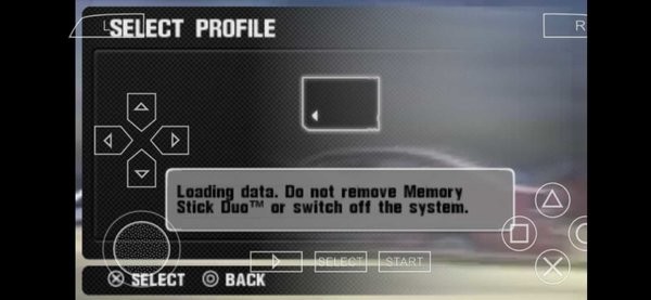 超级房车赛3图3