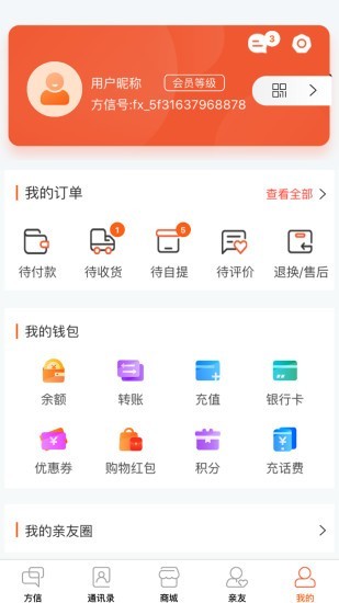方信图2