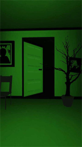 迷宫王者大赛图1