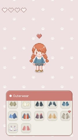 小小精品店 安卓版图1