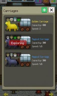 哥布林的冶铁工坊图3